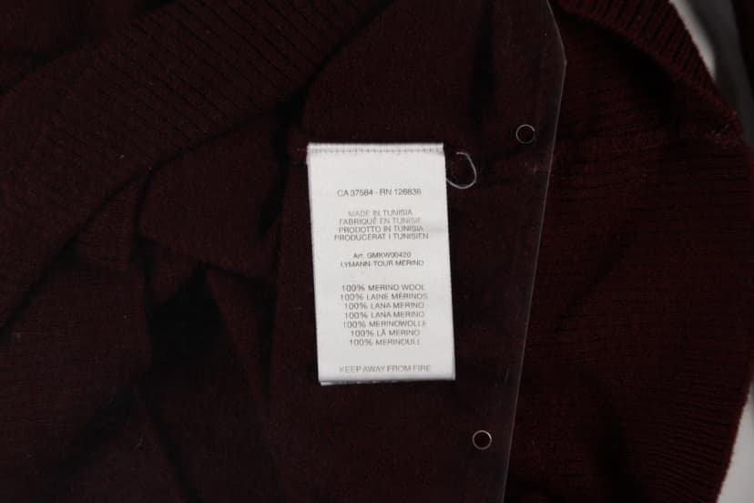 상품 설명 이미지