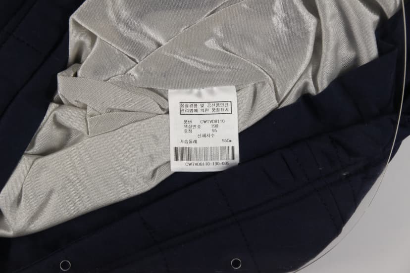 상품 설명 이미지