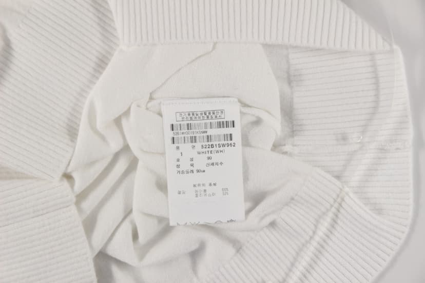 상품 설명 이미지