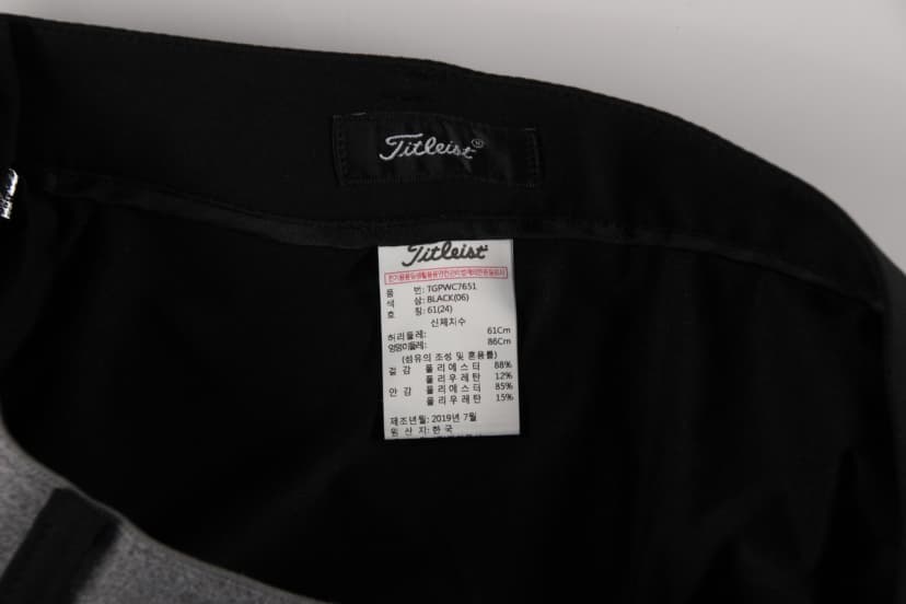 상품 설명 이미지