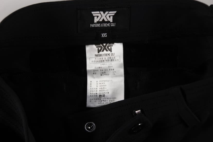 상품 설명 이미지