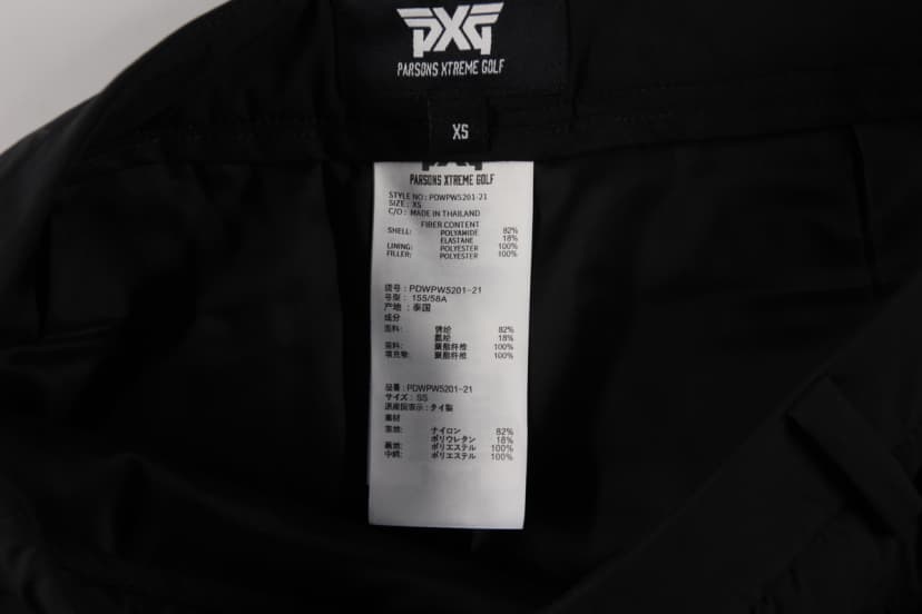 상품 설명 이미지