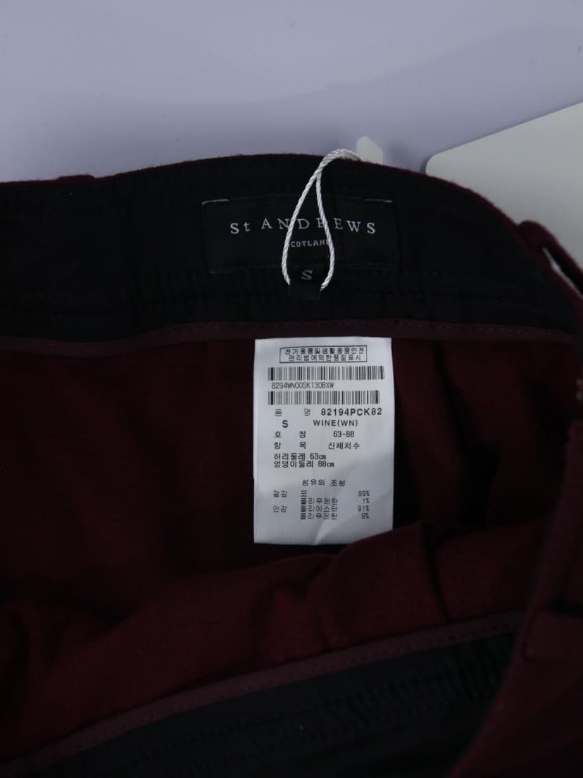 상품 설명 이미지