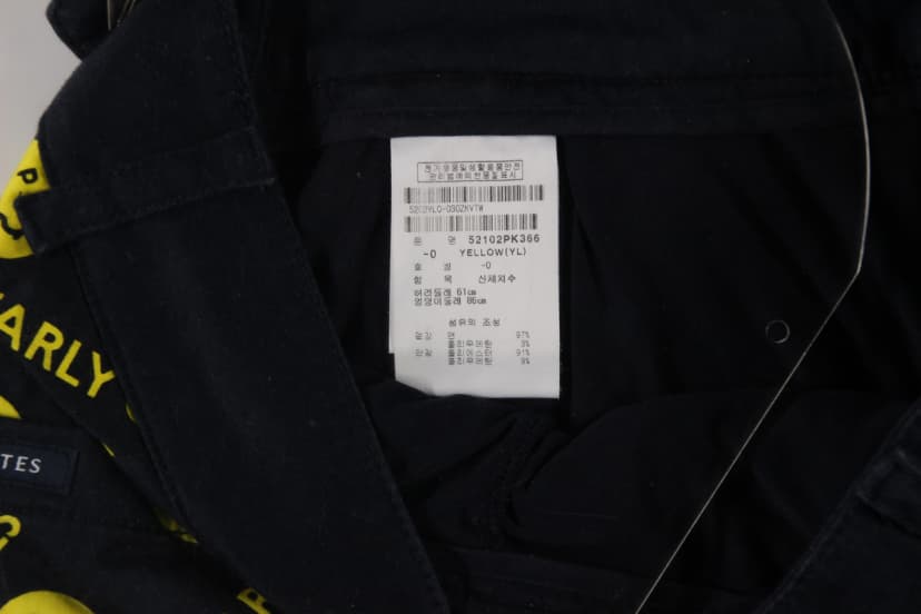 상품 설명 이미지