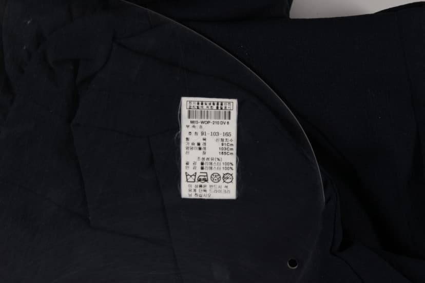 상품 설명 이미지