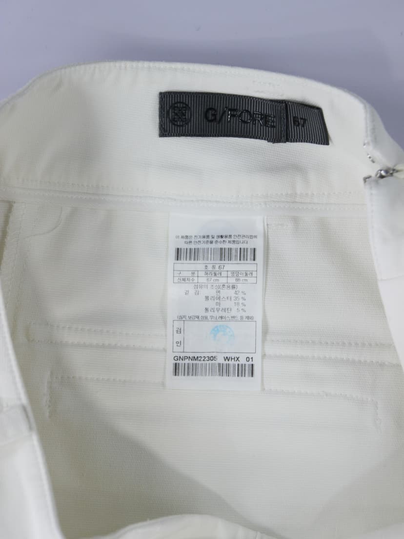 상품 설명 이미지