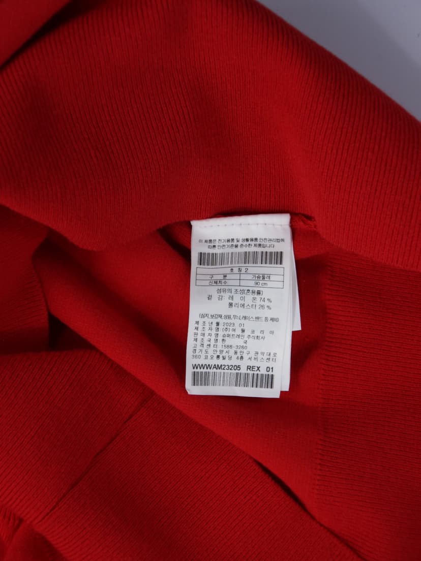 상품 설명 이미지