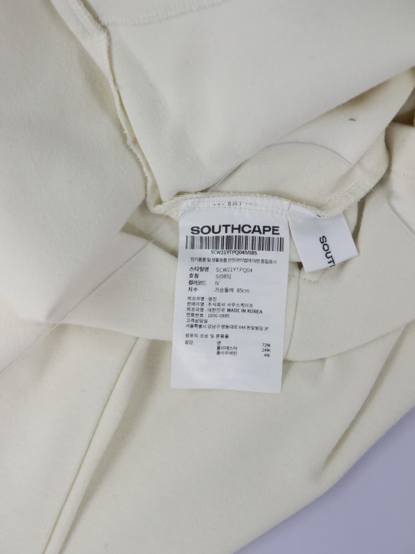 상품 설명 이미지