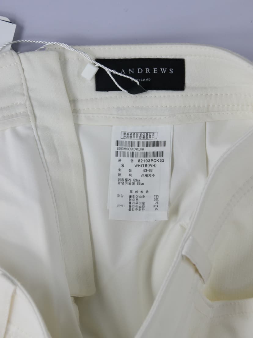 상품 설명 이미지