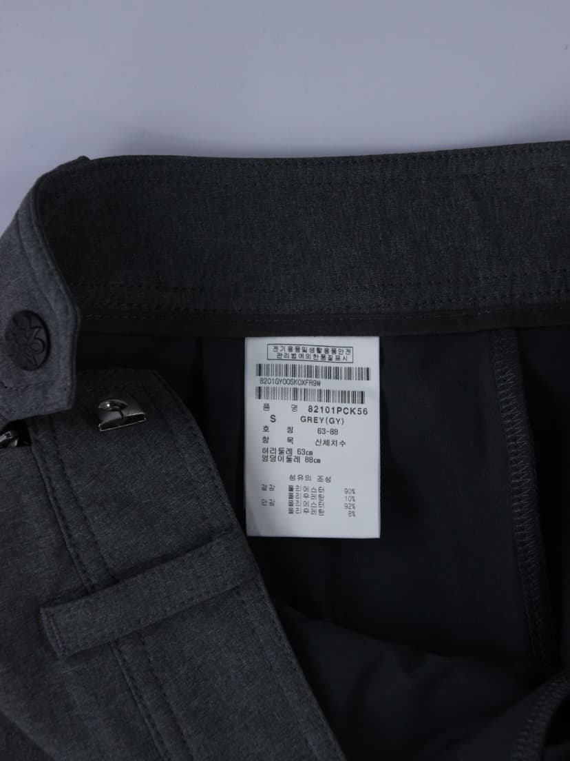 상품 설명 이미지