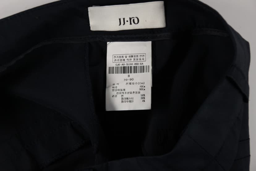 상품 설명 이미지