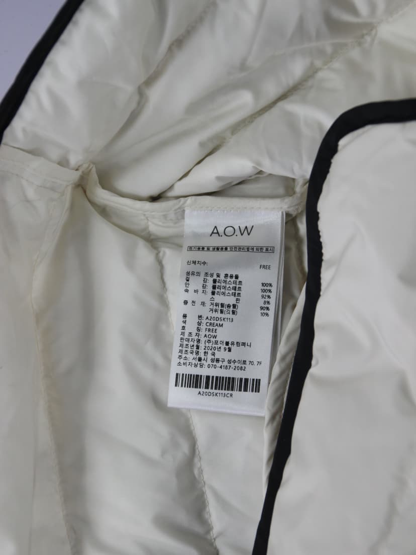 상품 설명 이미지