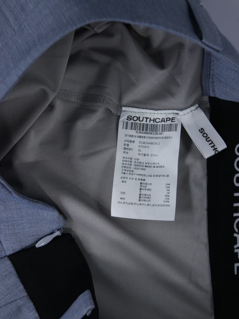 상품 설명 이미지