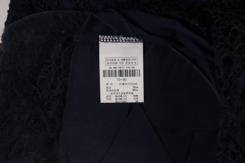 상품 설명 이미지