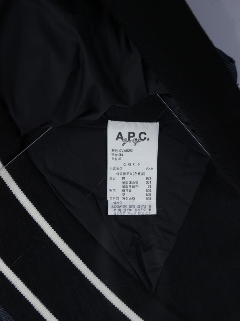 상품 설명 이미지