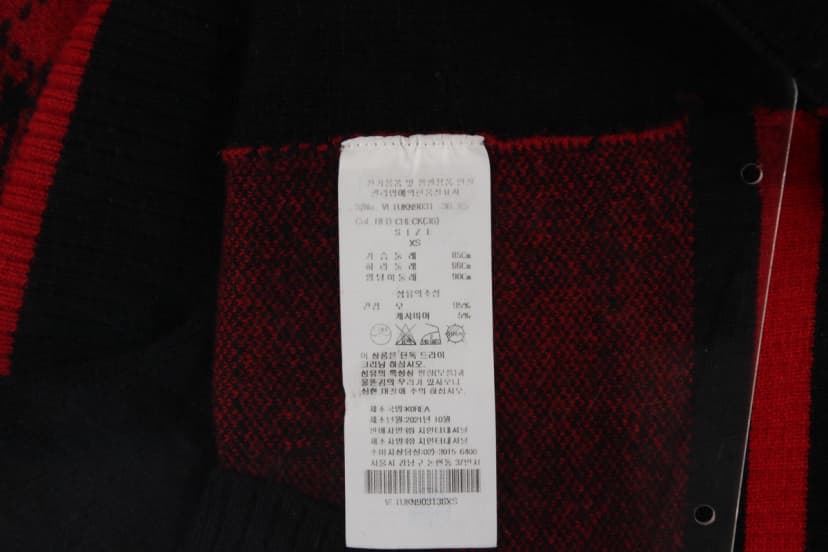 상품 설명 이미지