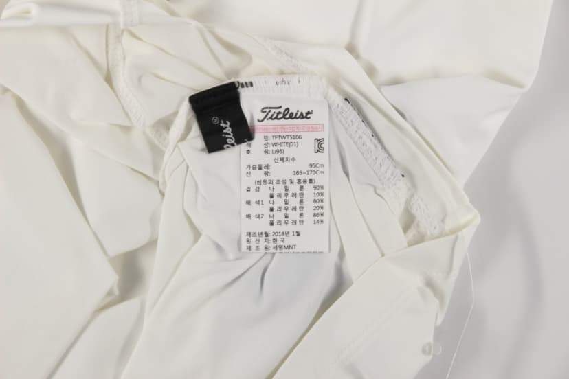 상품 설명 이미지