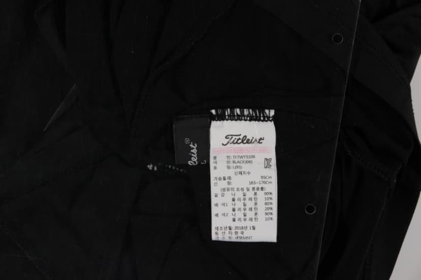 상품 설명 이미지