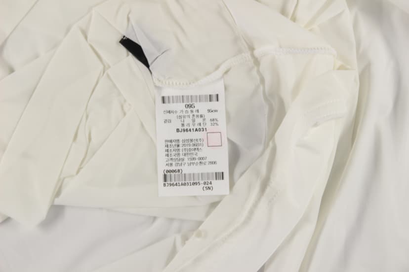 상품 설명 이미지