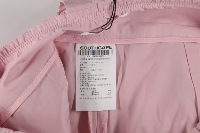 상품 설명 이미지