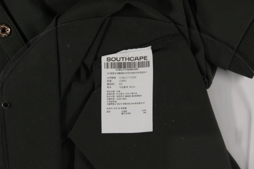 상품 설명 이미지