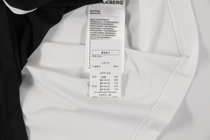 상품 설명 이미지