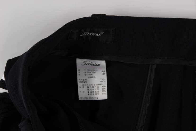 상품 설명 이미지