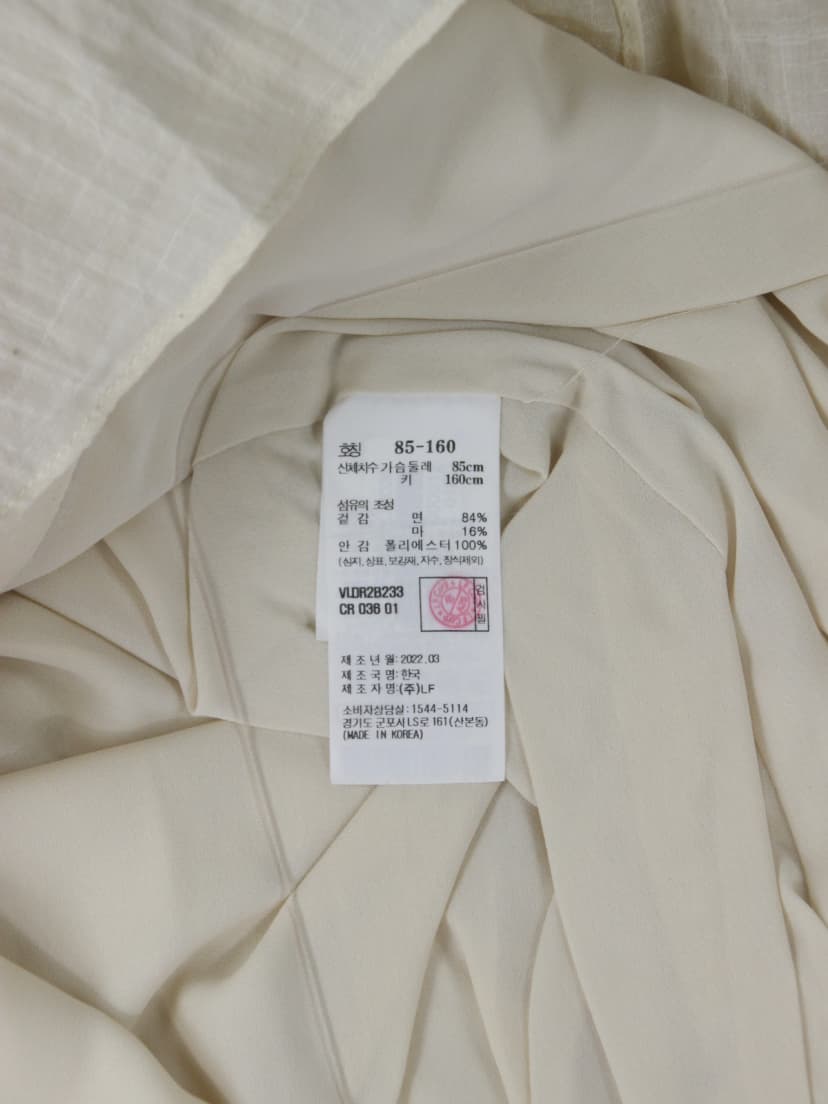 상품 설명 이미지