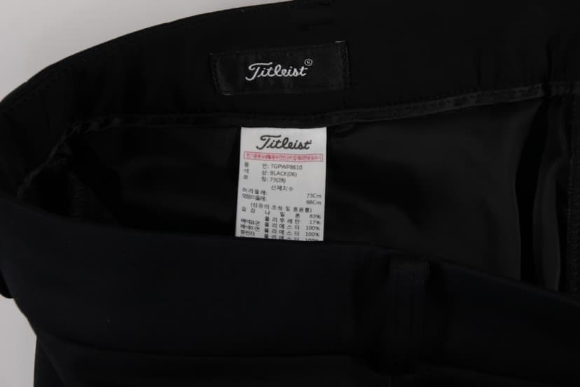 상품 설명 이미지