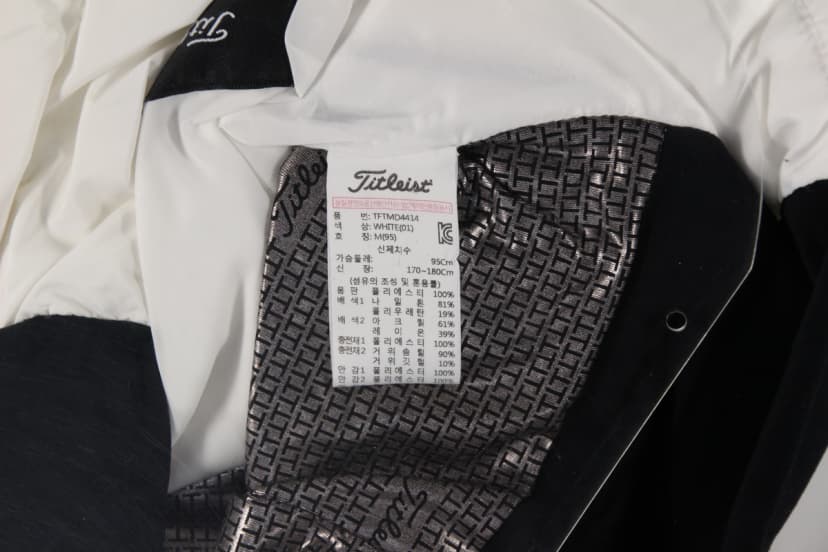 상품 설명 이미지