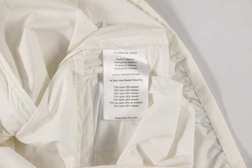 상품 설명 이미지