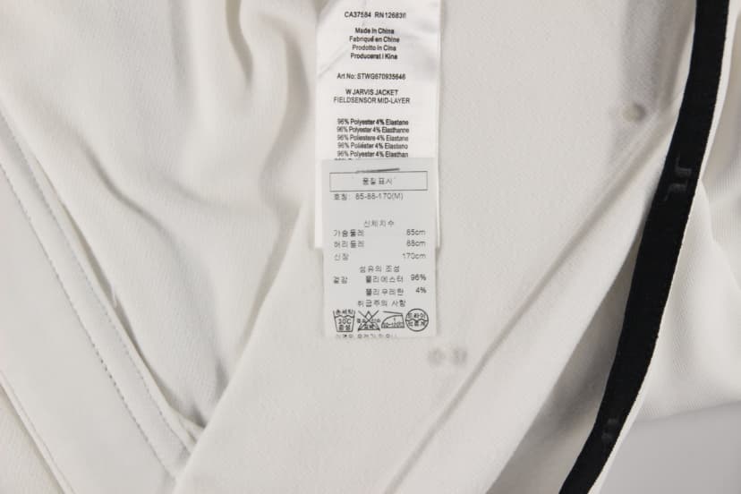 상품 설명 이미지