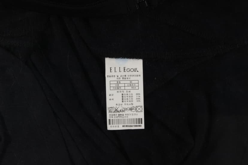 상품 설명 이미지