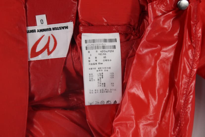 상품 설명 이미지