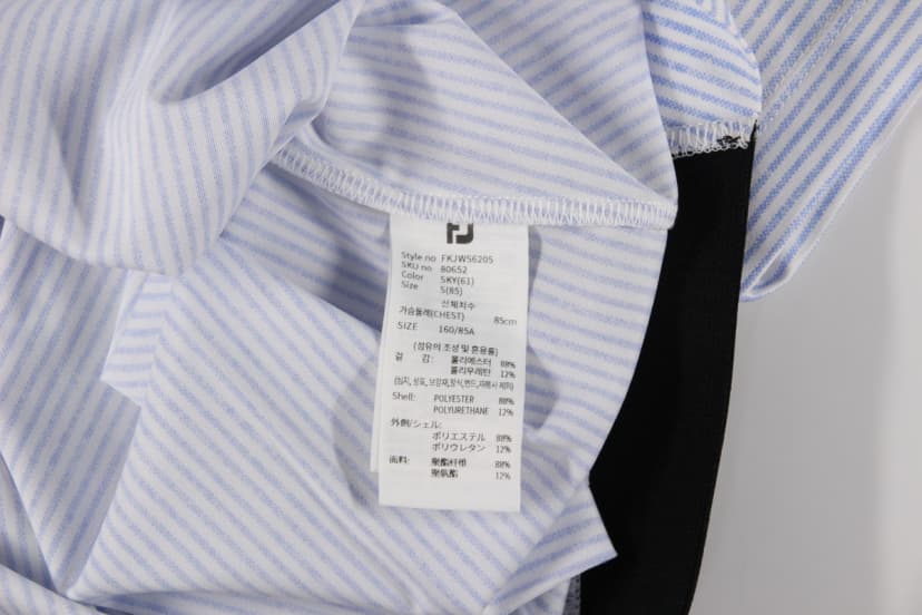 상품 설명 이미지