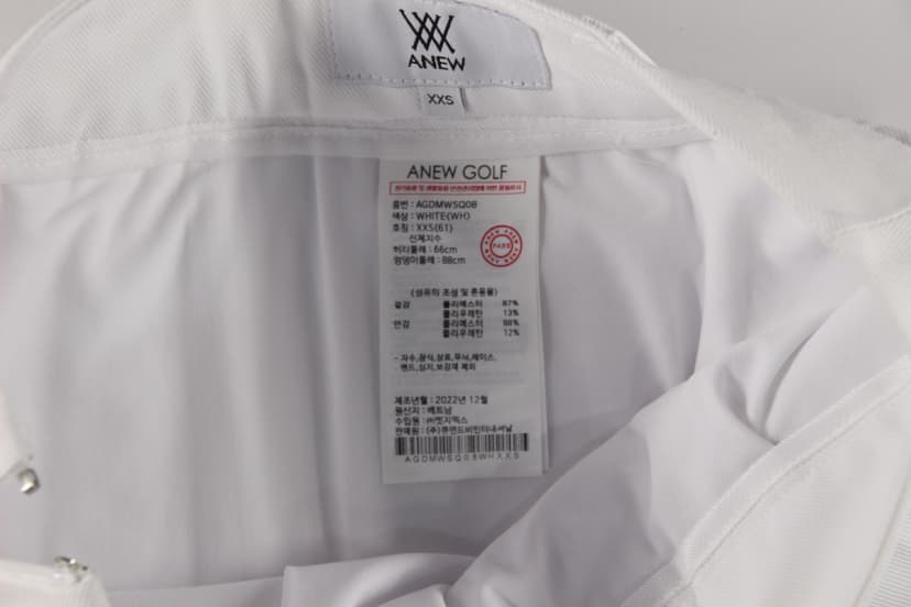 상품 설명 이미지