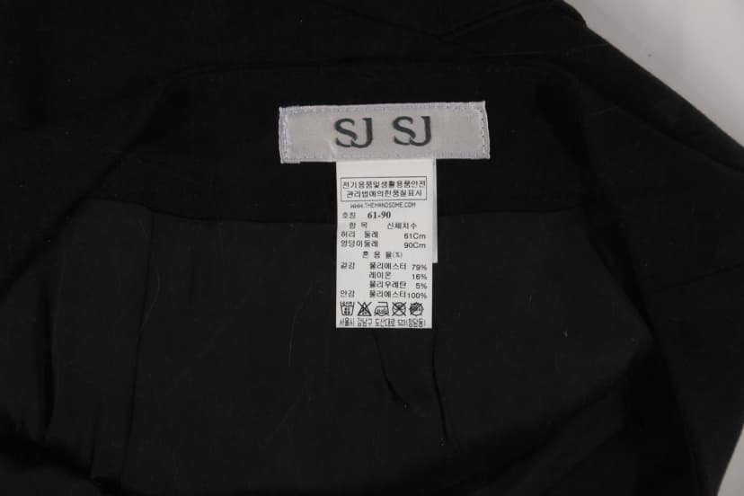 상품 설명 이미지