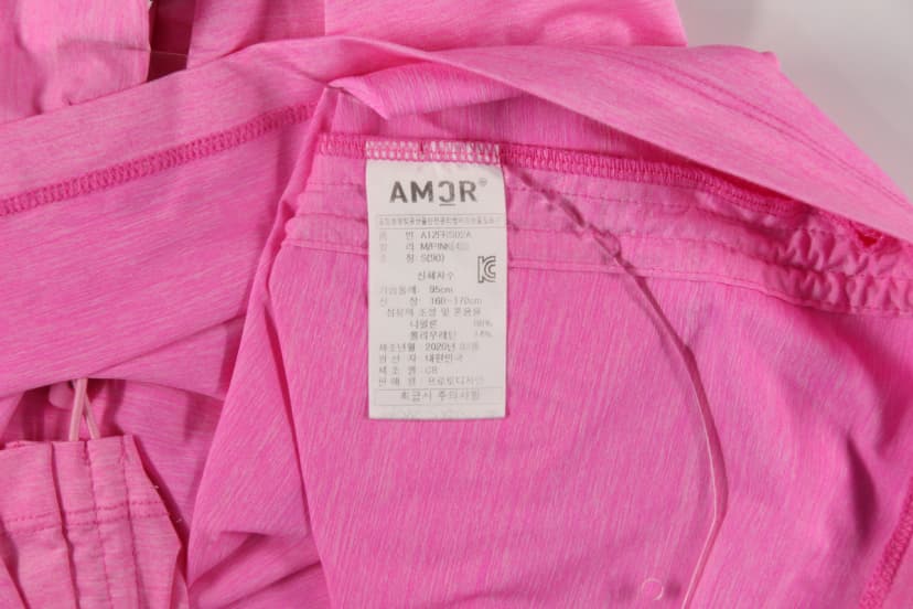 상품 설명 이미지