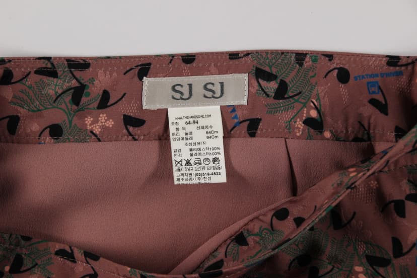 상품 설명 이미지