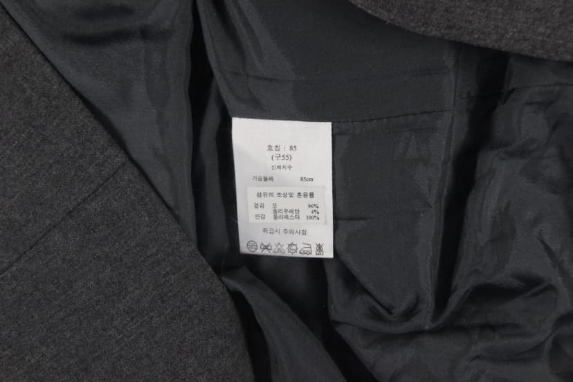 상품 설명 이미지