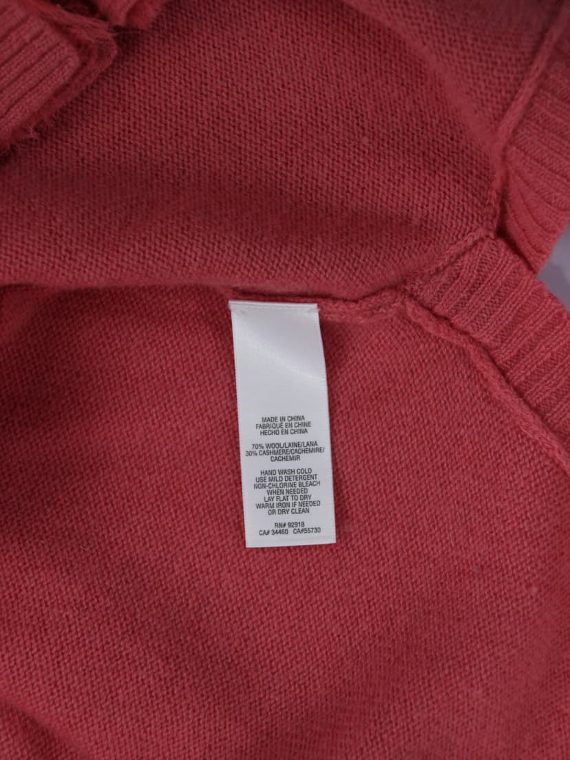 상품 설명 이미지