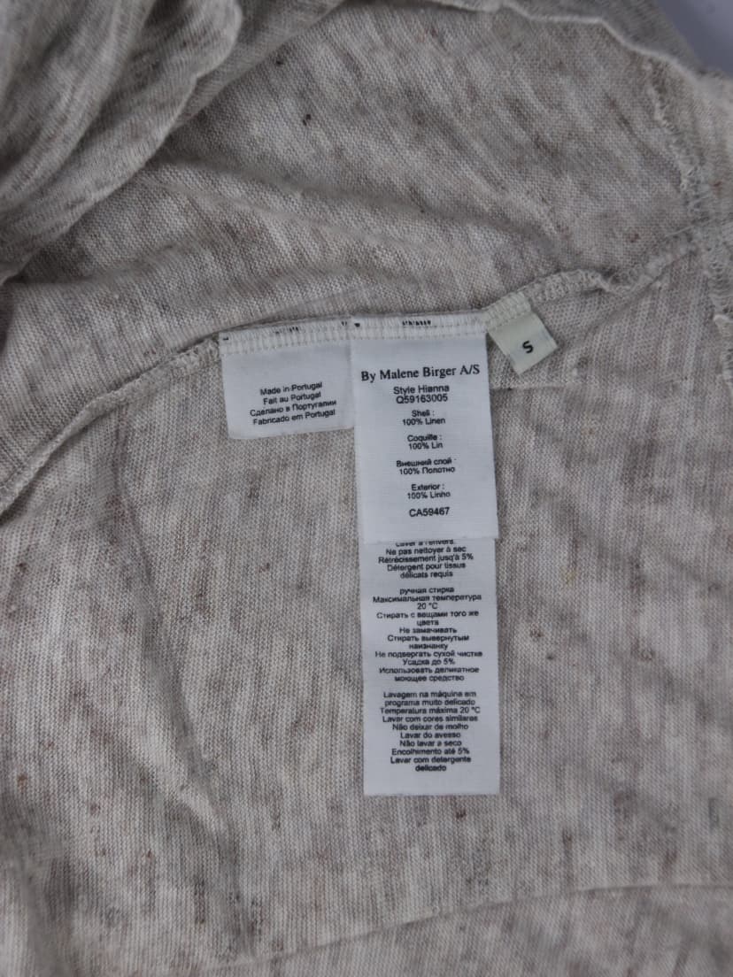 상품 설명 이미지