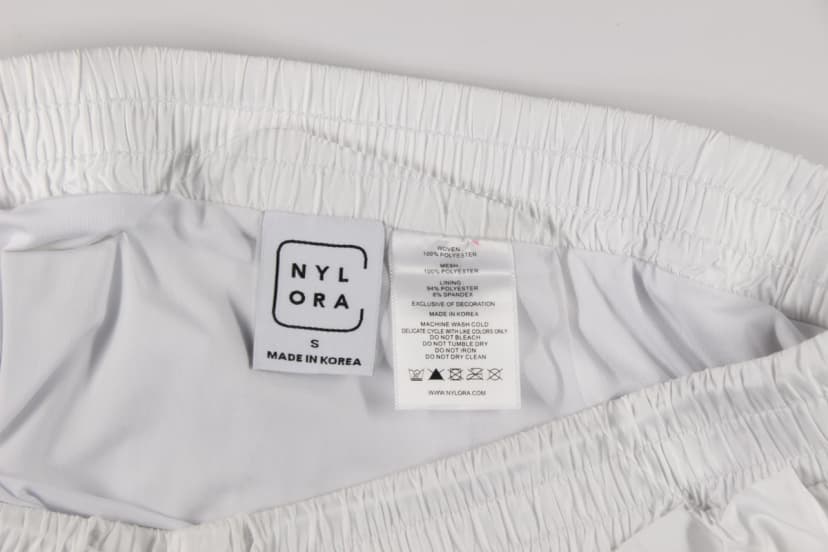 상품 설명 이미지