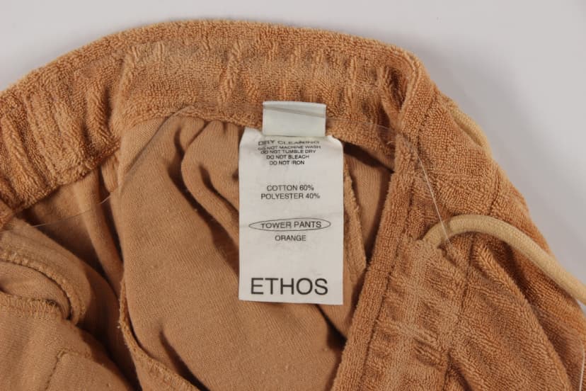 상품 설명 이미지