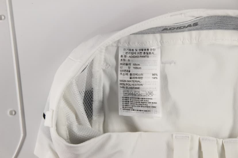 상품 설명 이미지