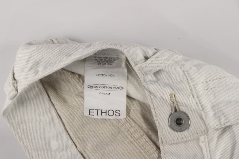 상품 설명 이미지