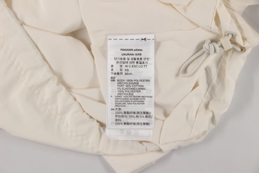 상품 설명 이미지