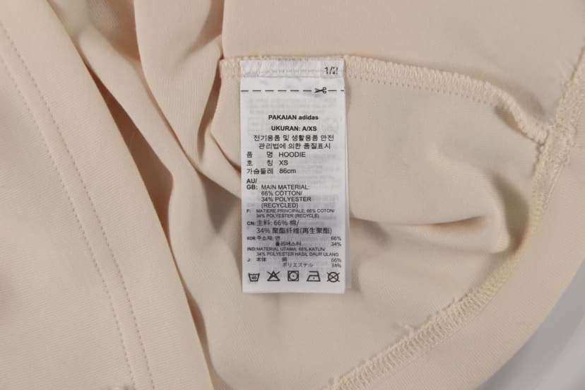 상품 설명 이미지