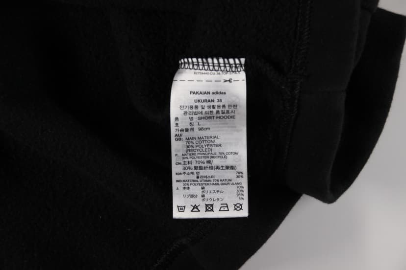 상품 설명 이미지