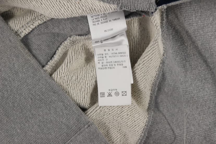 상품 설명 이미지